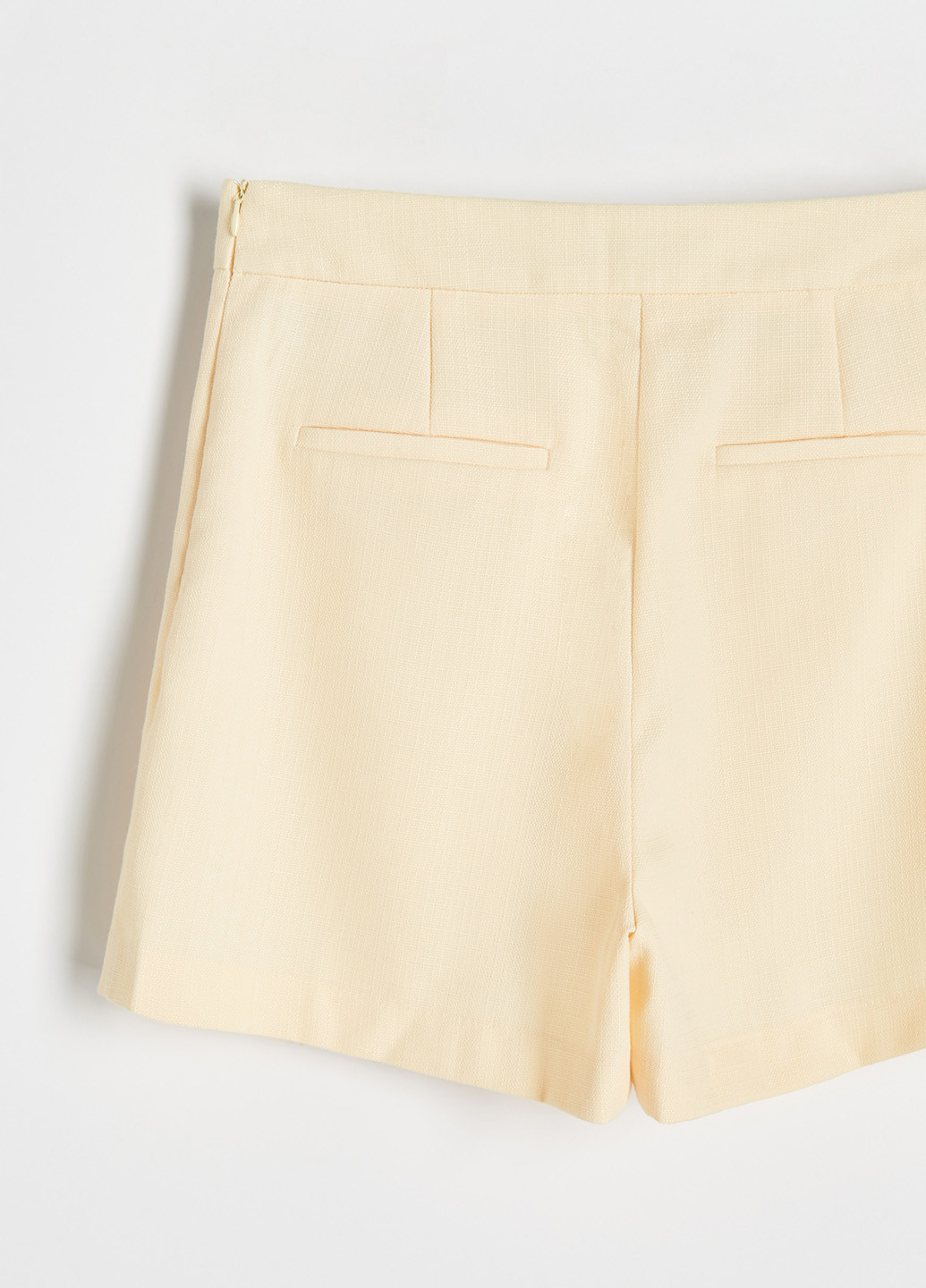 Юбка-шорты Reserved (364304945)