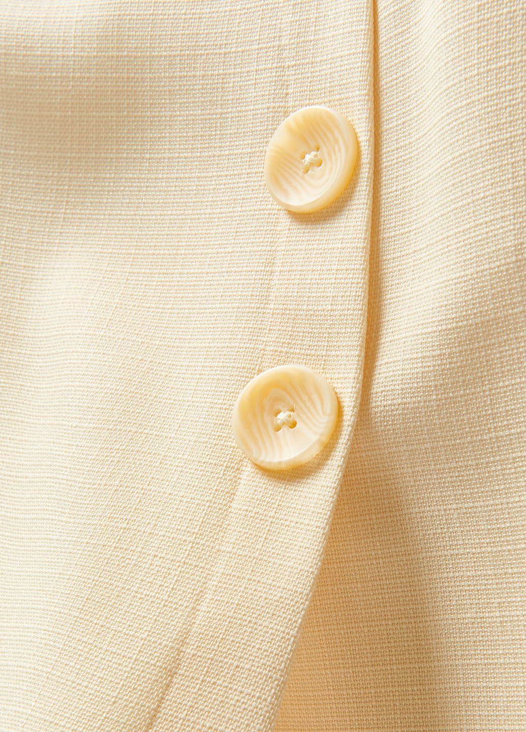 Юбка-шорты Reserved (364304945)