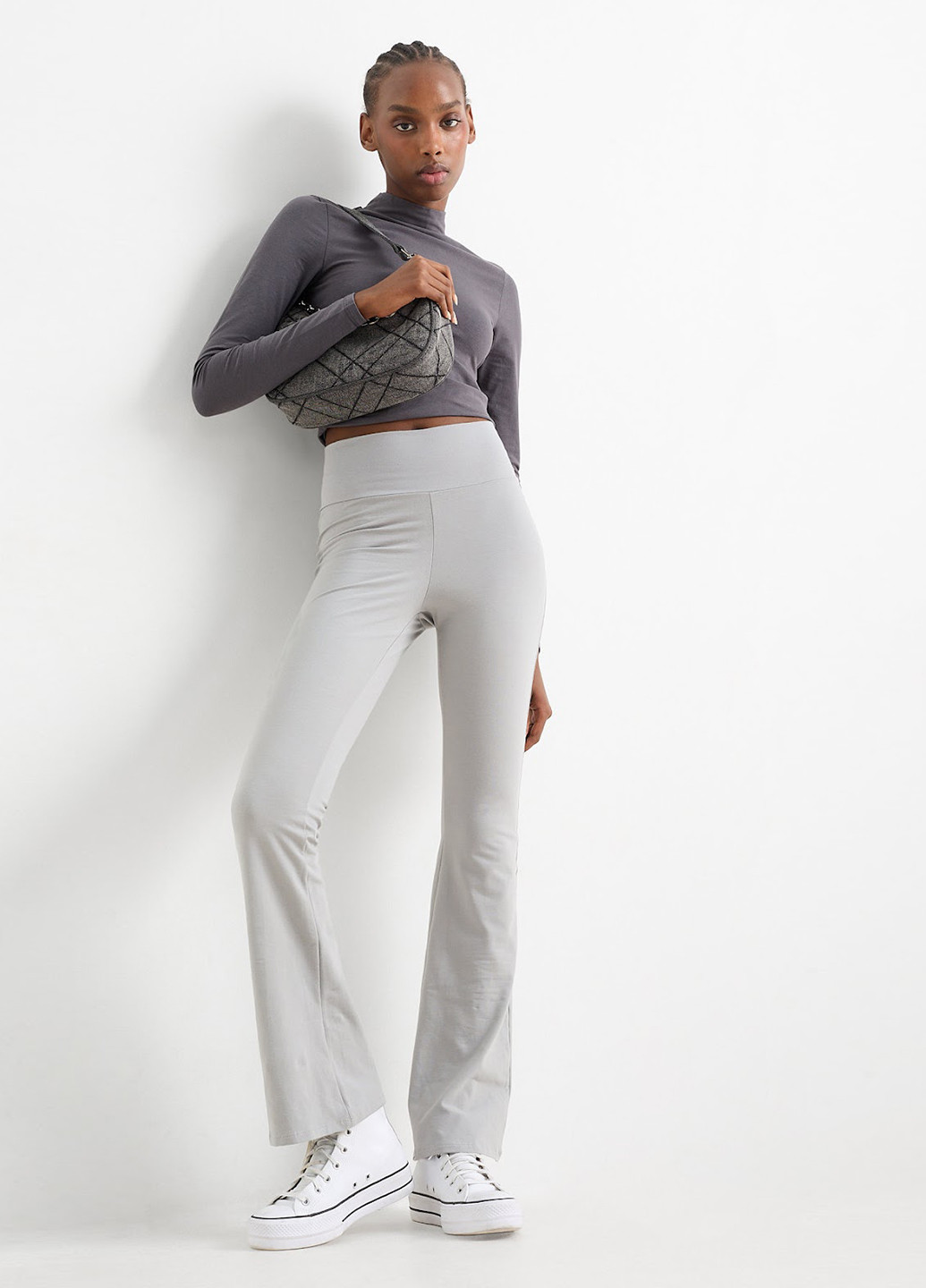 Брюки C&A (323023970)