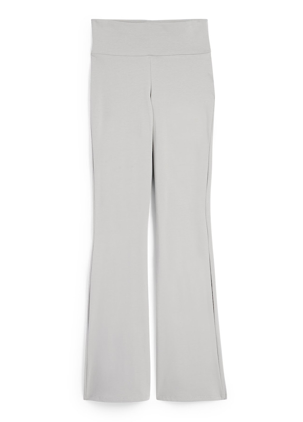 Брюки C&A (323023970)