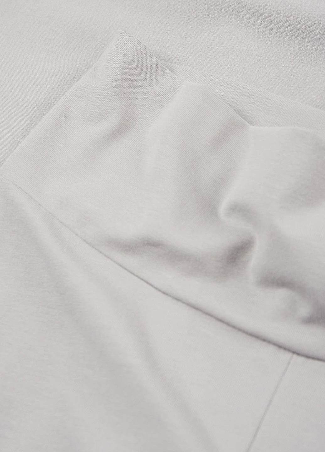 Брюки C&A (323023970)