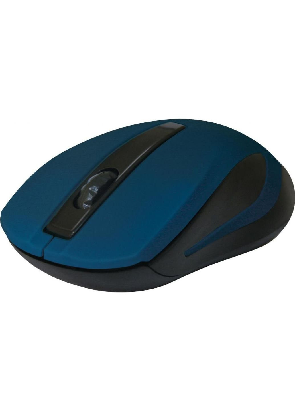 Мышка MM-605 Blue (52606) Defender (252633856)