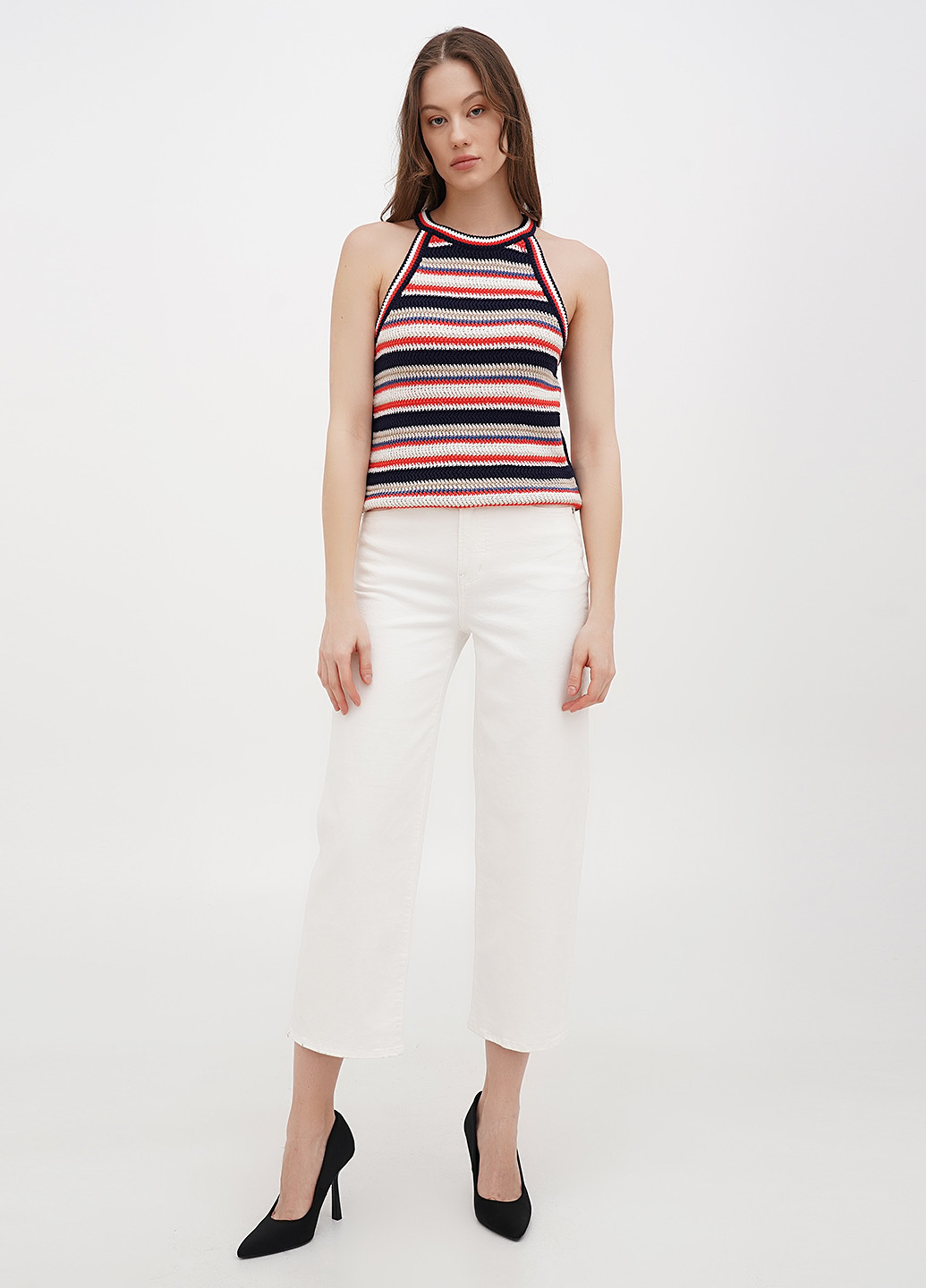 Джинсы Madewell - (322086390)