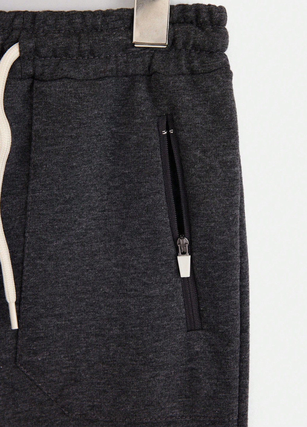 Штани SHEIN (341743546)