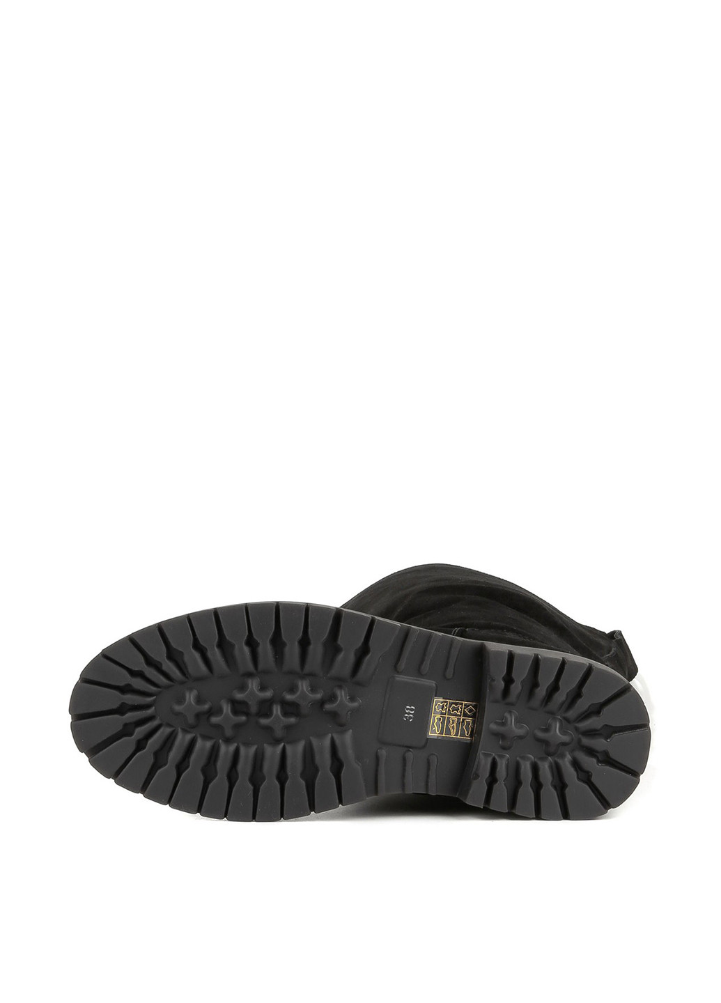 Чоботи Le'BERDES (361007258)