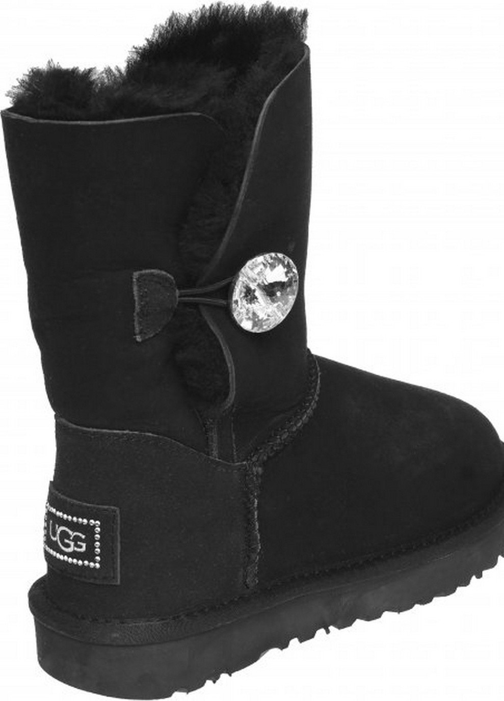 Угги UGG Bailey Bling (248074245)