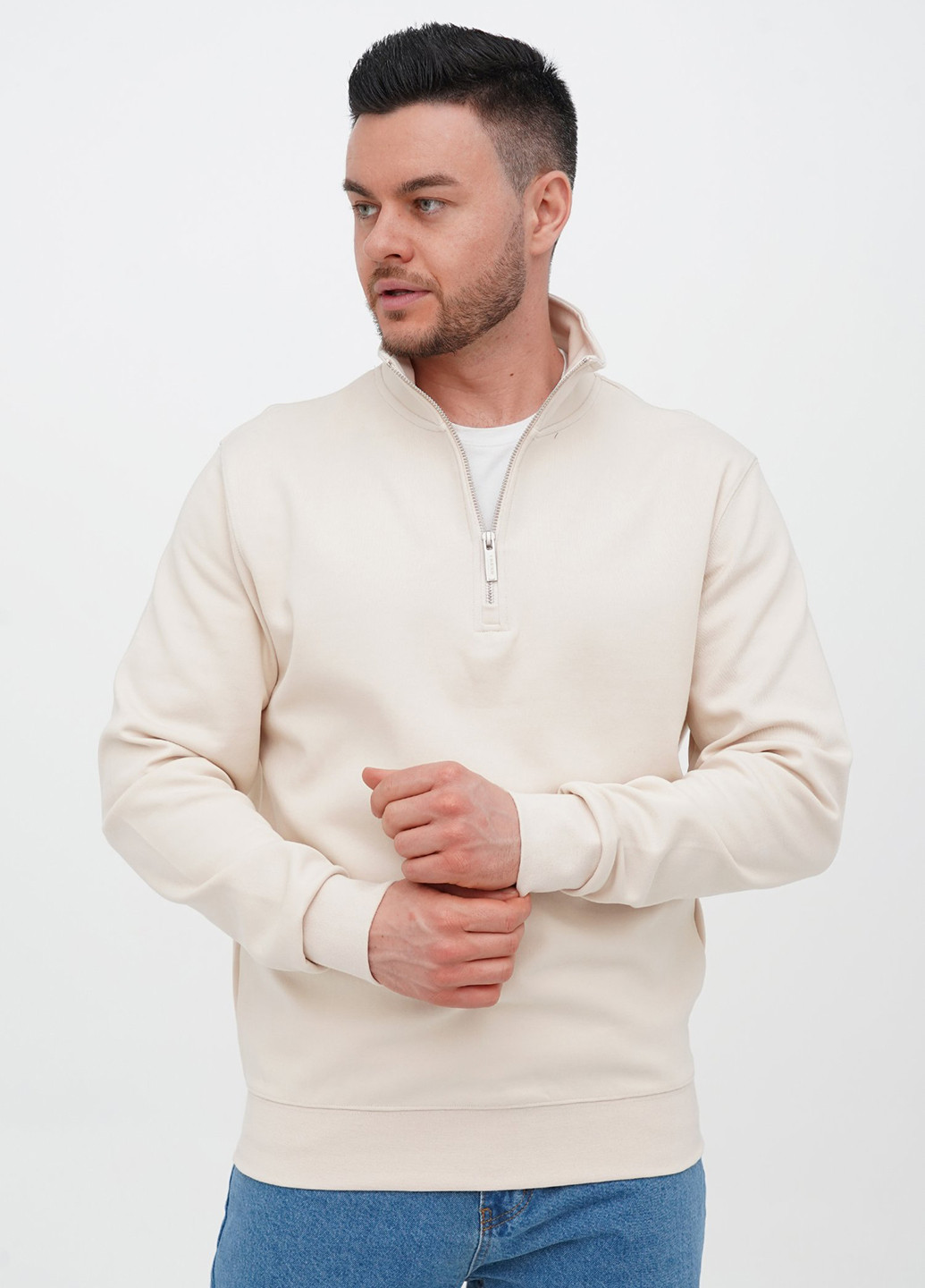 Толстовка Trend Collection (328567383)