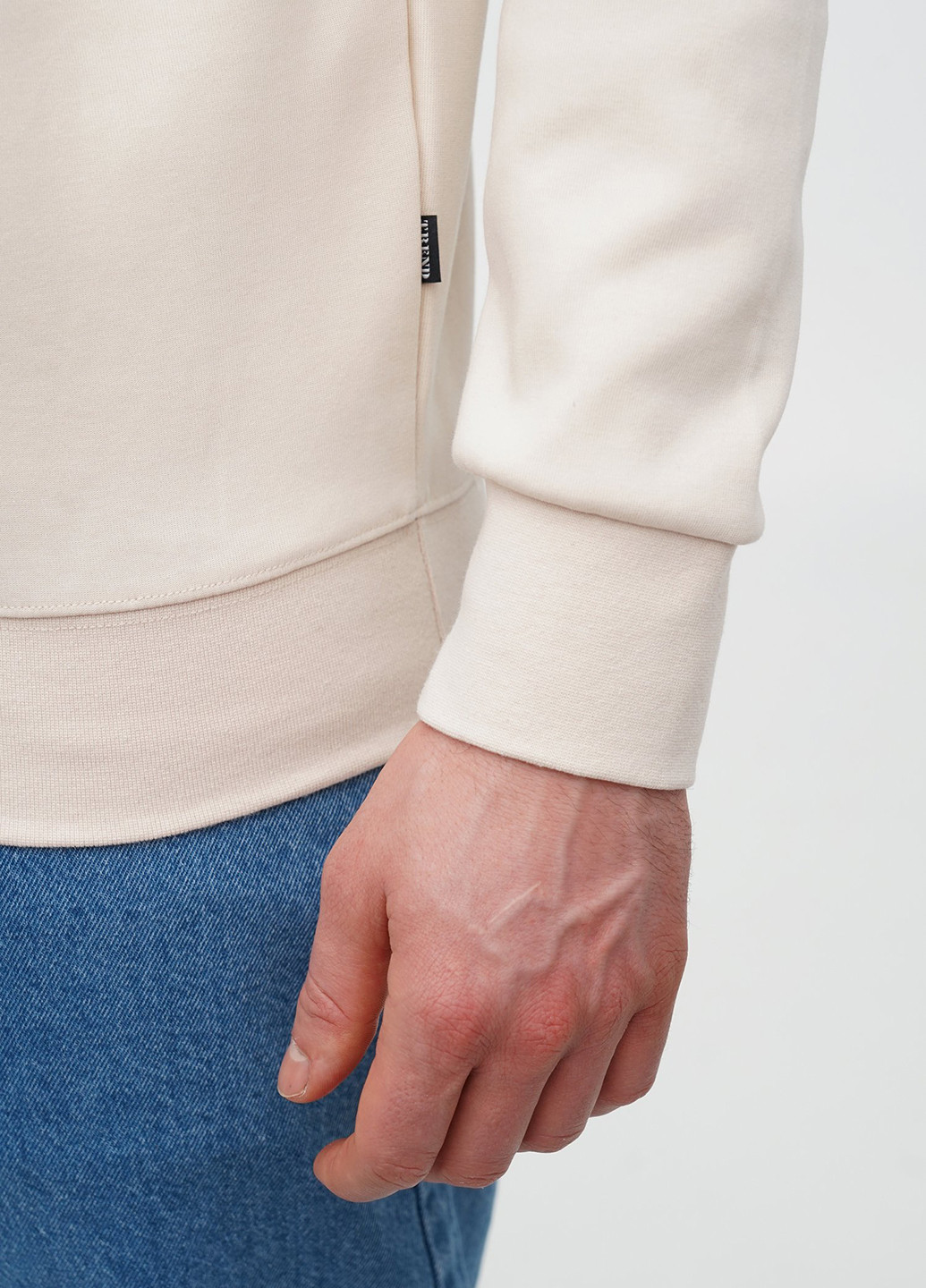 Толстовка Trend Collection (328567383)