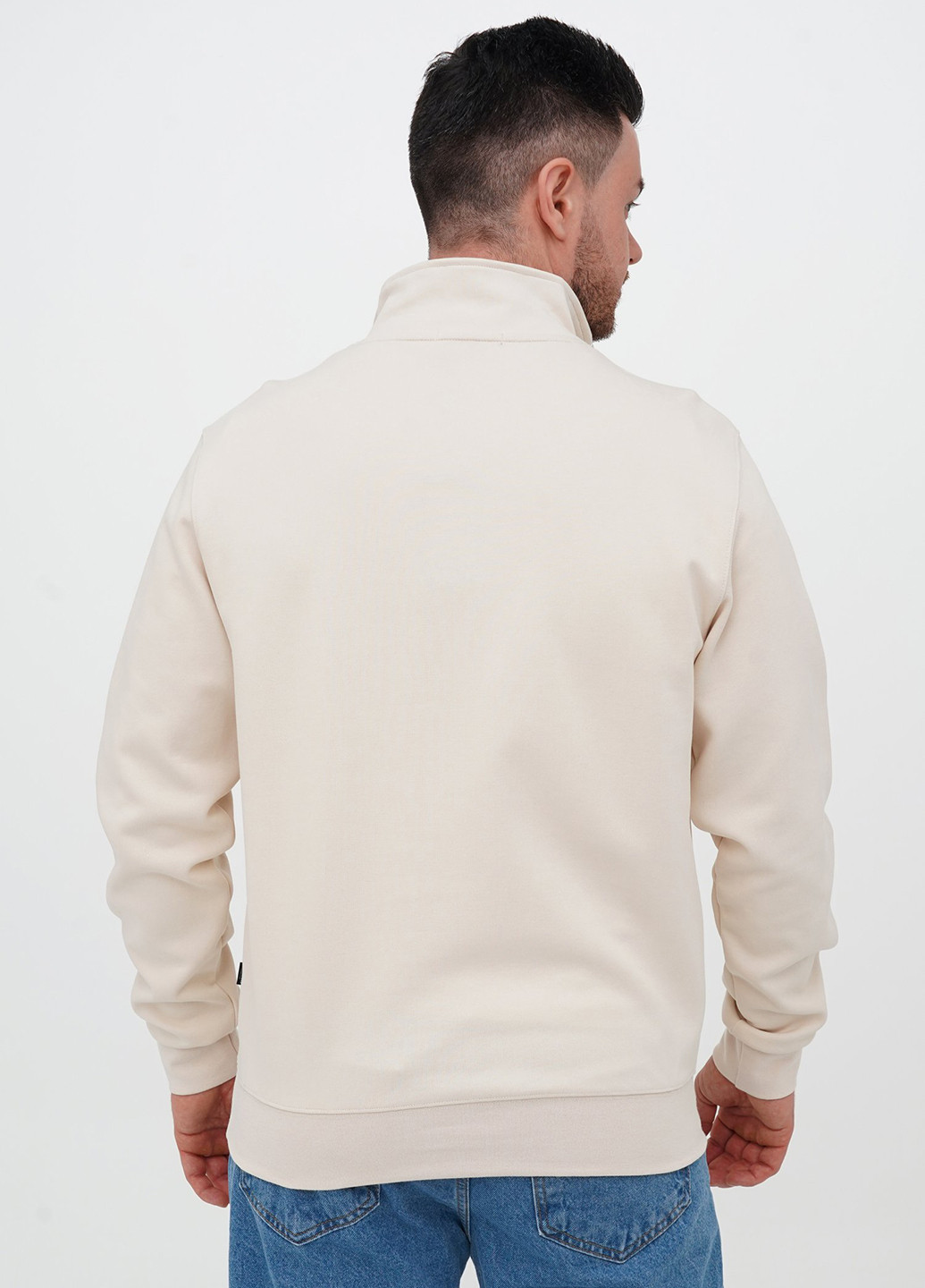 Толстовка Trend Collection (328567383)