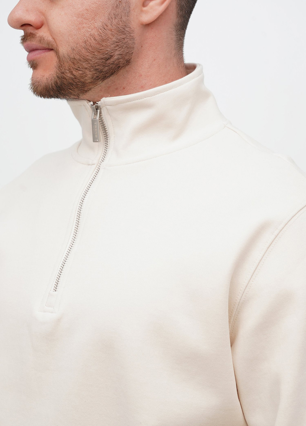 Толстовка Trend Collection (328567383)