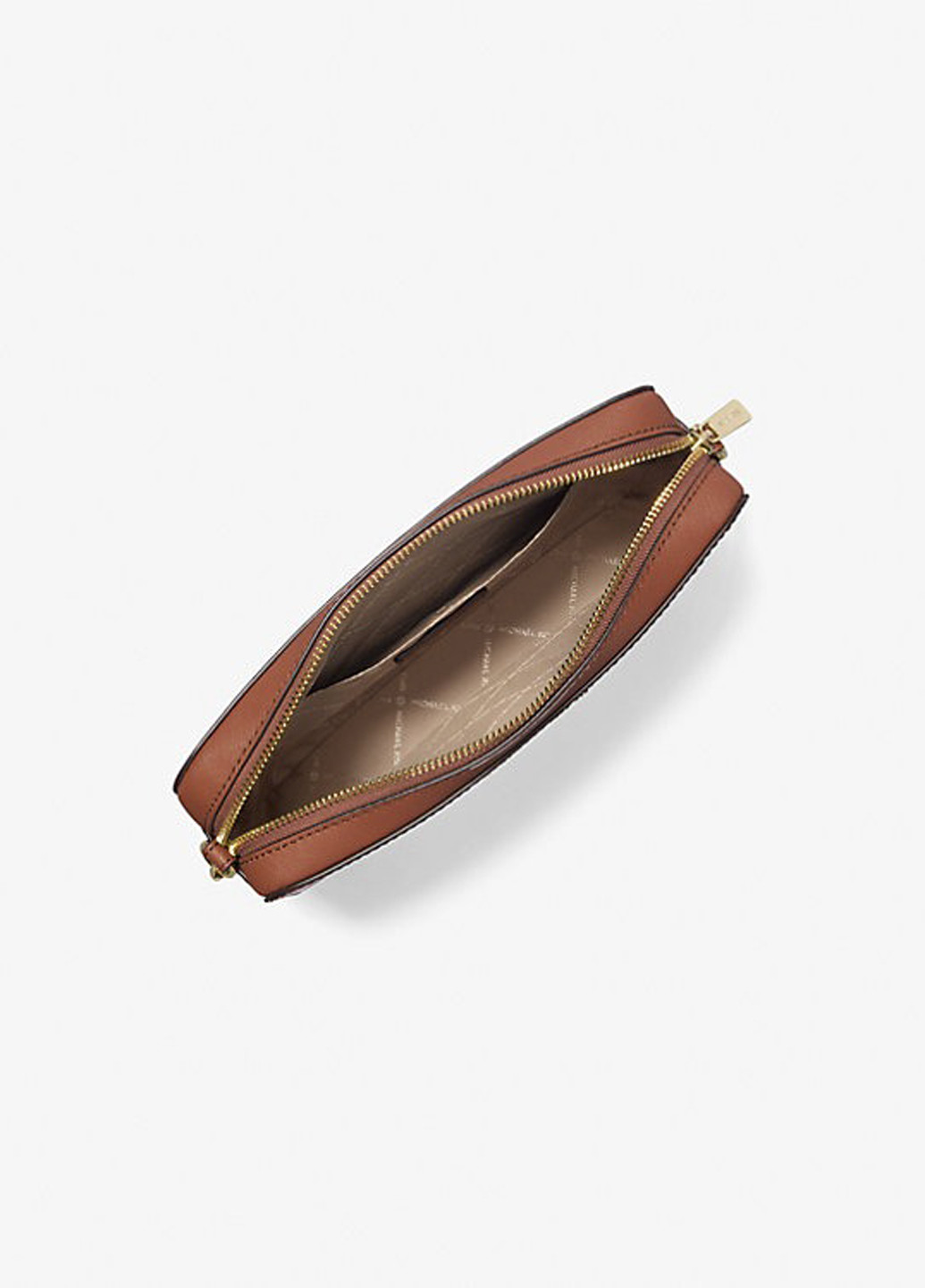 Сумка Michael Kors (365775194)