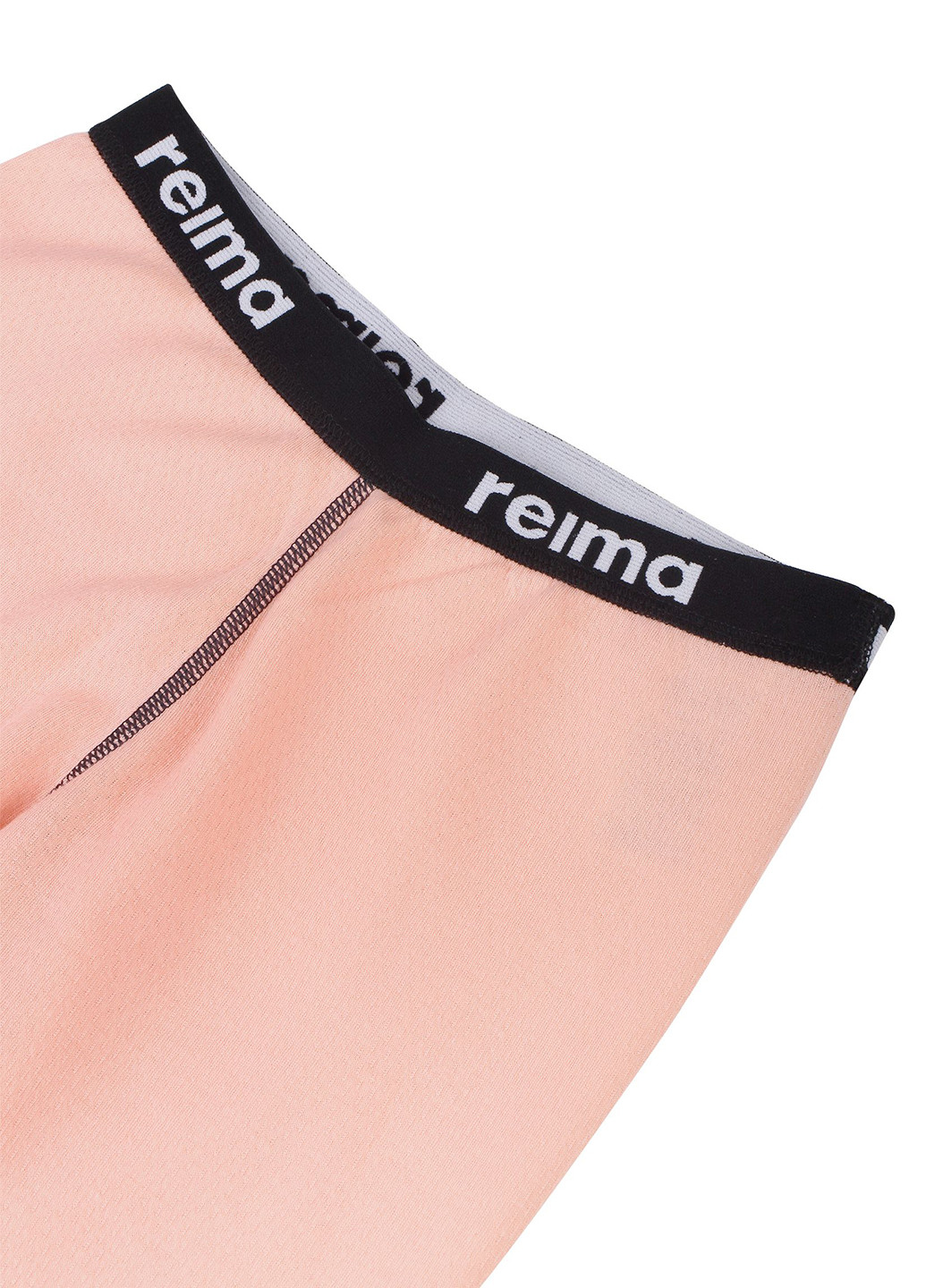 Термокостюм (реглан, брюки) Reima lani (252793940)