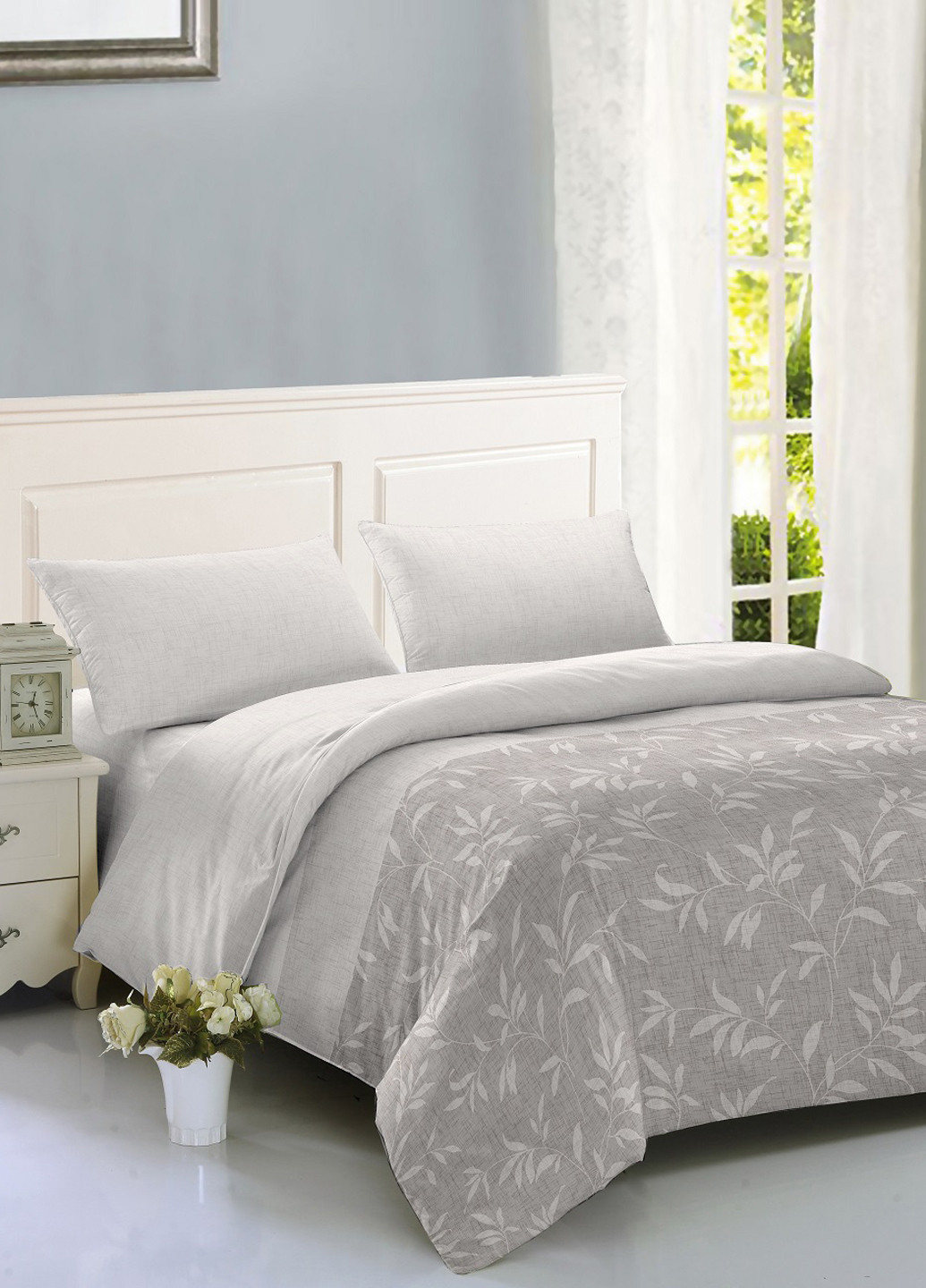 КПБ (полуторний) Soho (317244717)