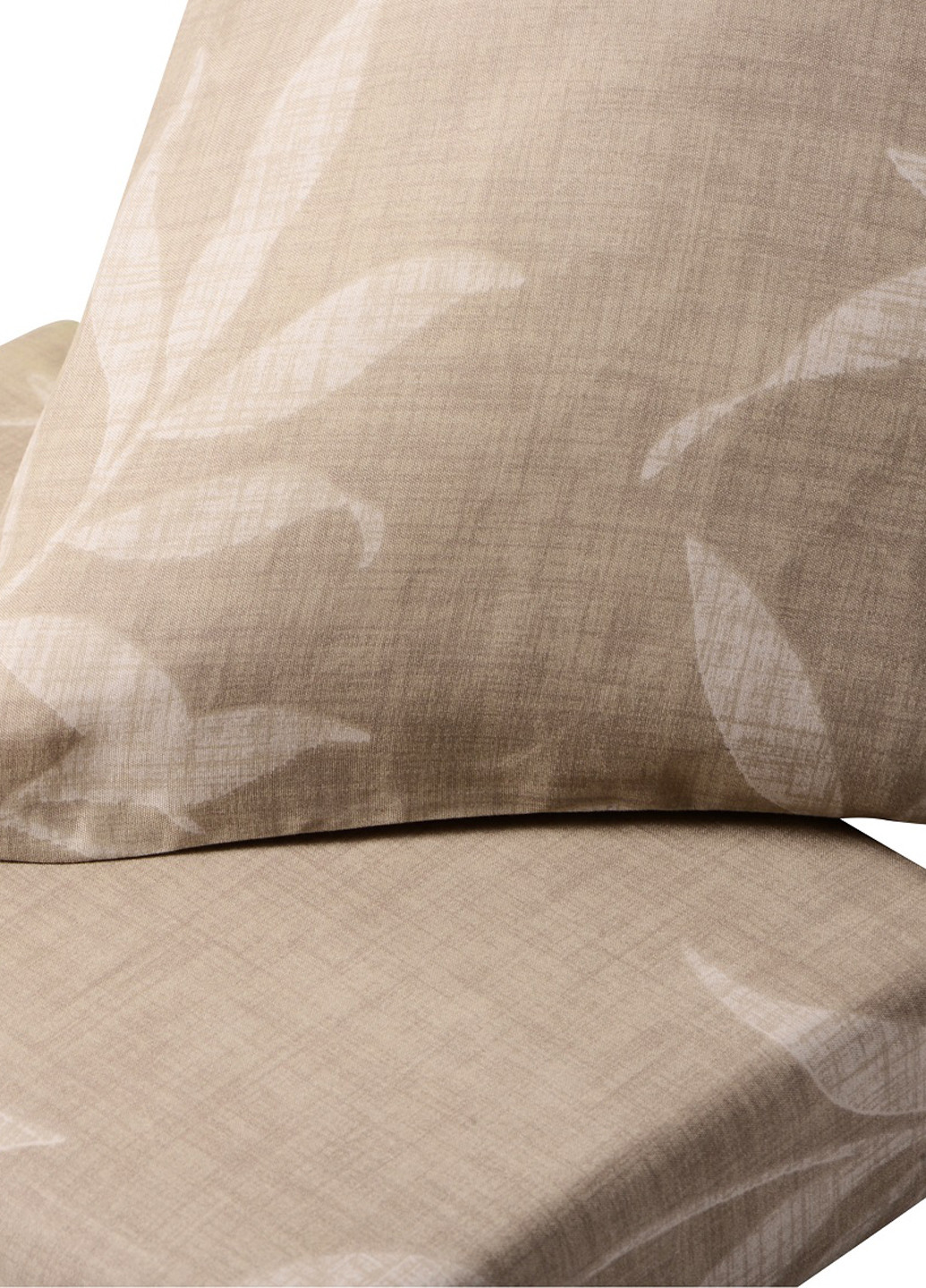 КПБ (полуторний) Soho (317244717)