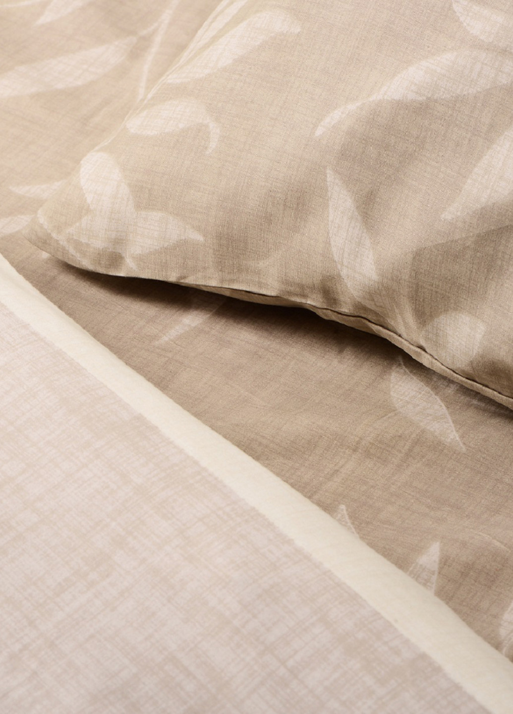 КПБ (полуторний) Soho (317244717)