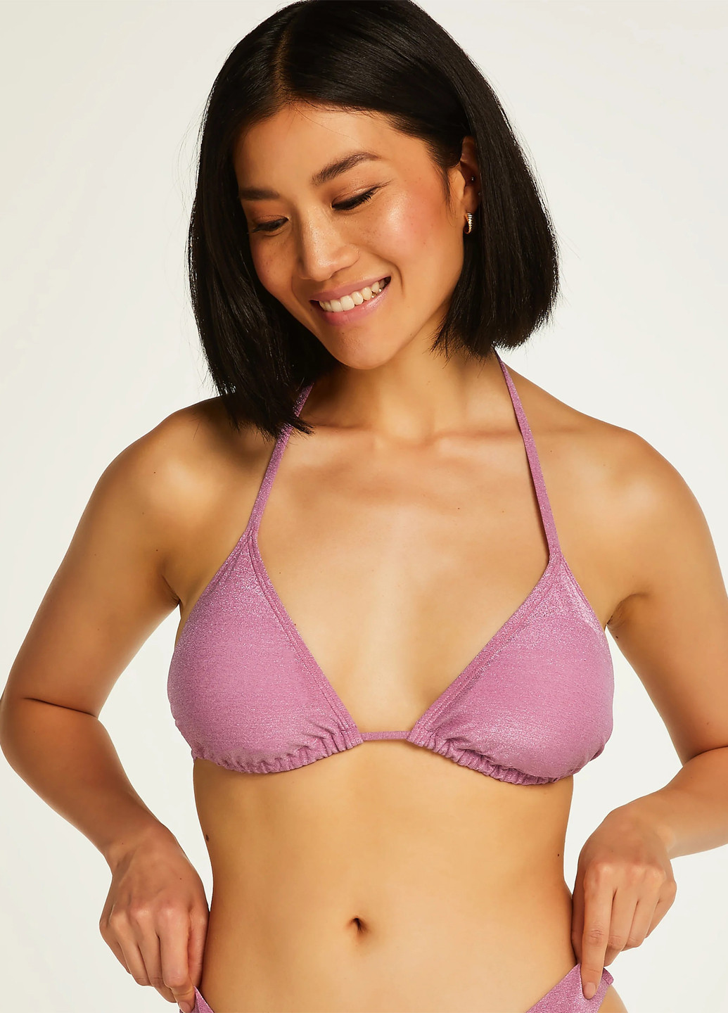 Купальный лиф Hunkemoller (322186011)