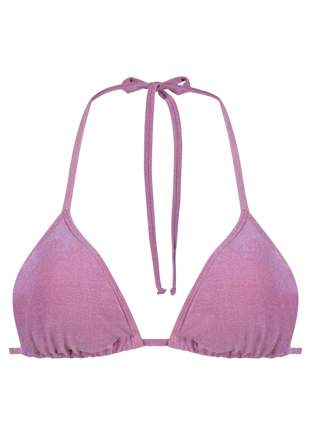 Купальный лиф Hunkemoller (322186011)