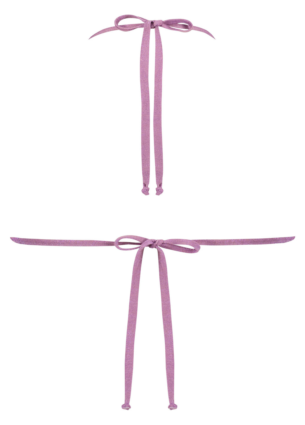 Купальный лиф Hunkemoller (322186011)