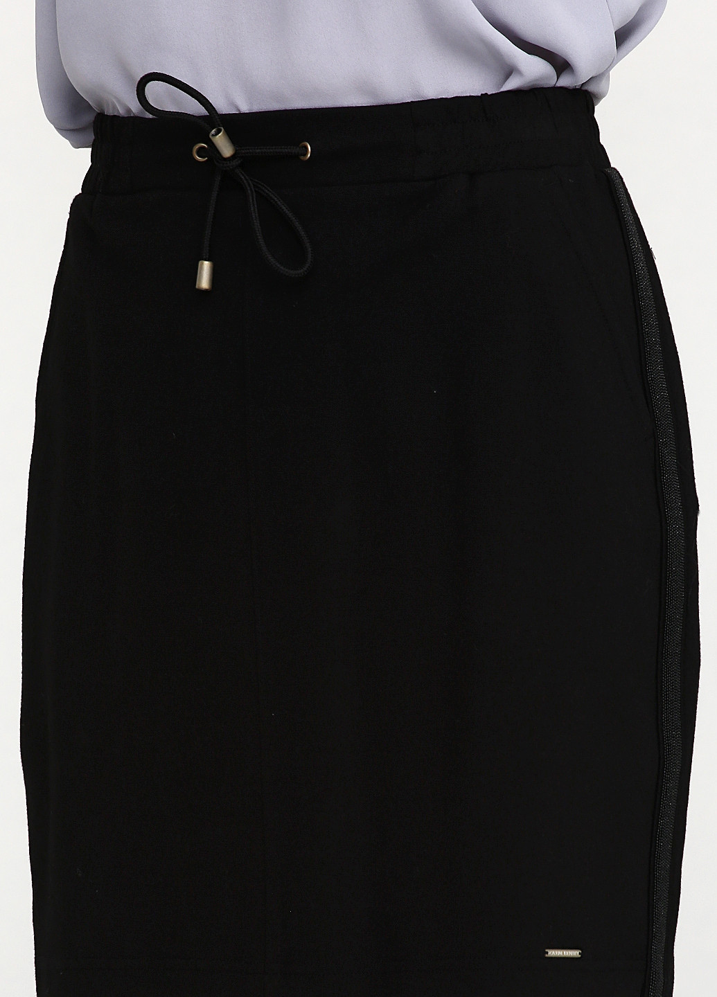 Спідниця Comma (95804353)