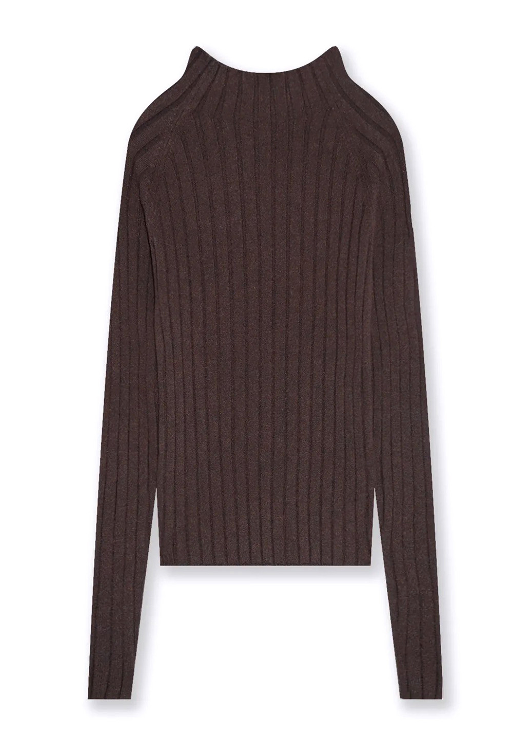 Гольф Piazza Italia (362876078)