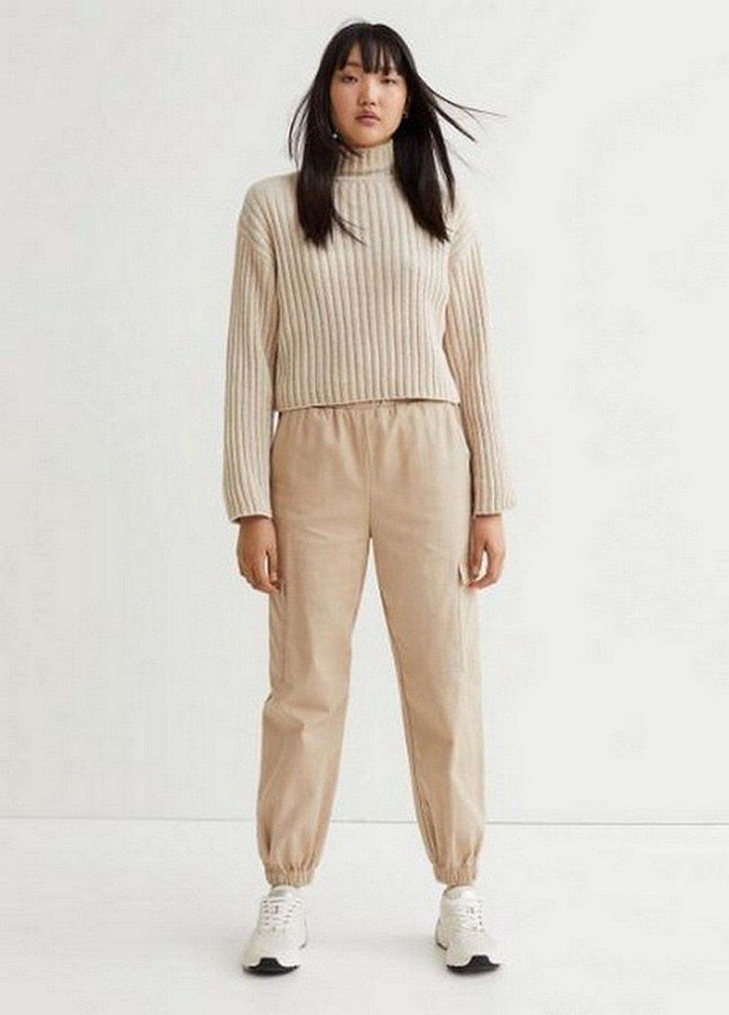 Гольф H&M (366778513)