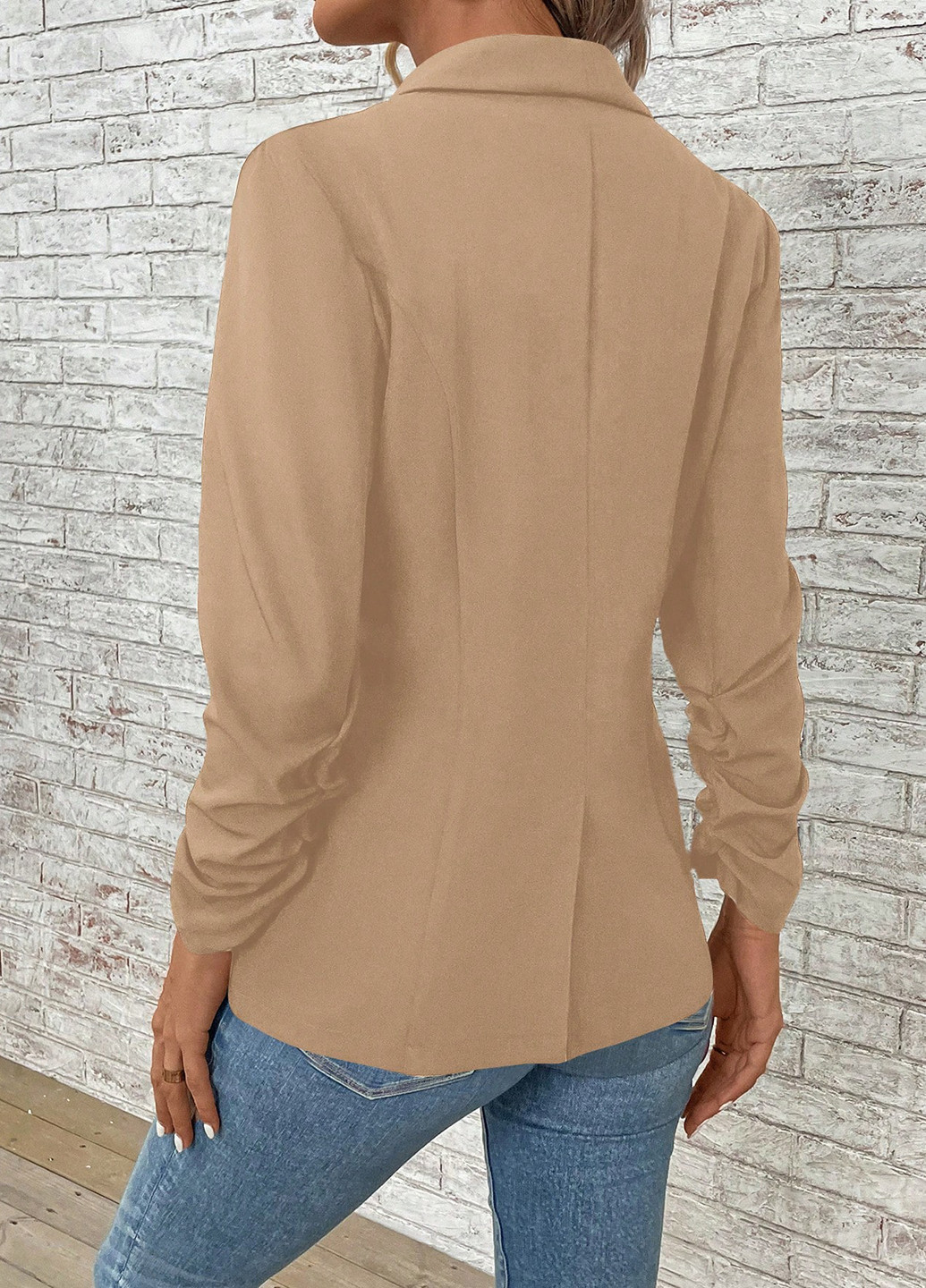 Жакет SHEIN (339053335)