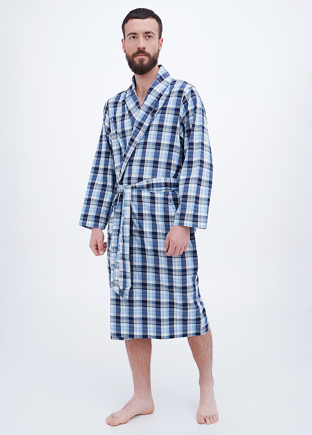 Халат Nordstrom (312499170)