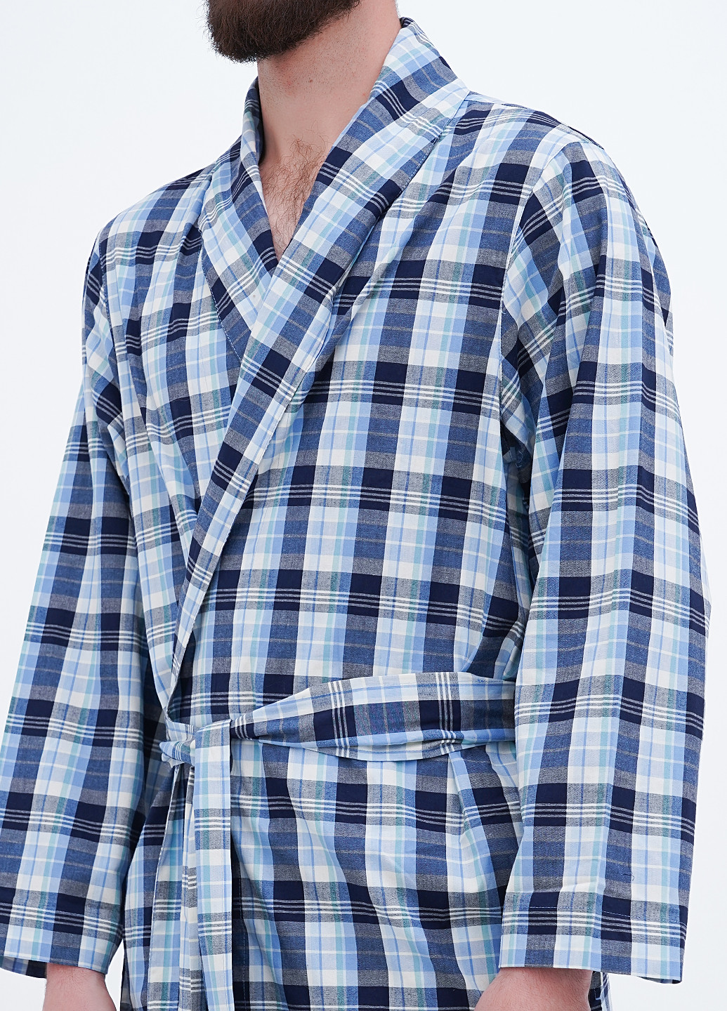 Халат Nordstrom (312499170)