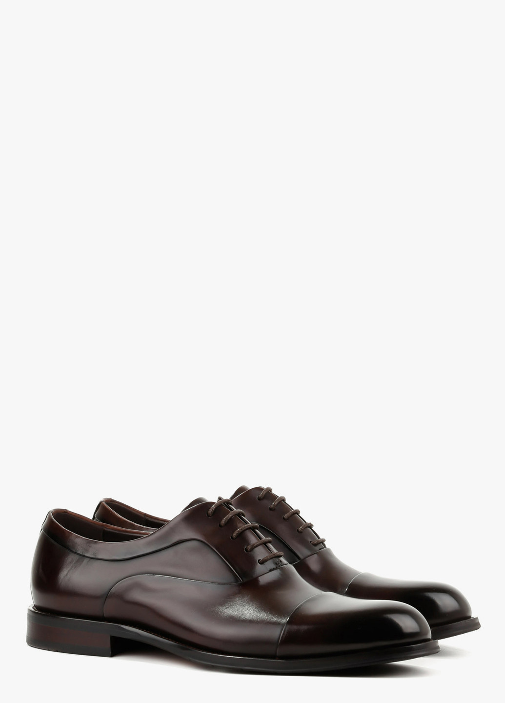 Туфлі Le'BERDES (370386938)