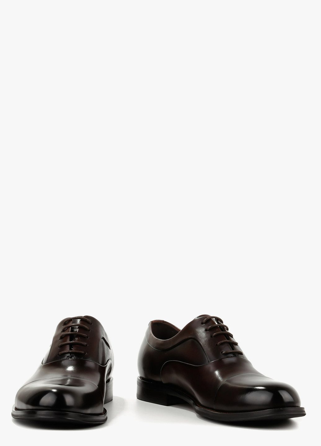 Туфлі Le'BERDES (370386938)