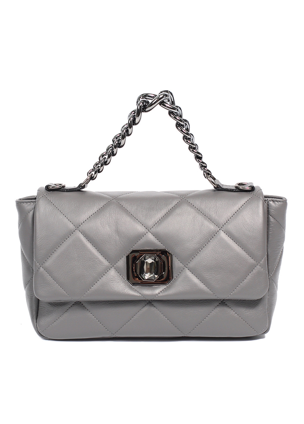 Сумка Leather Country (251091970)