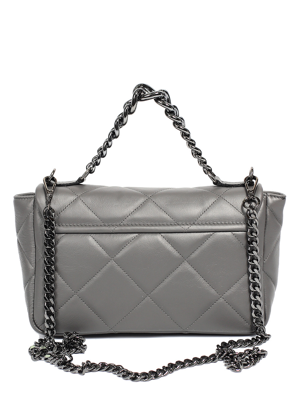 Сумка Leather Country (251091970)