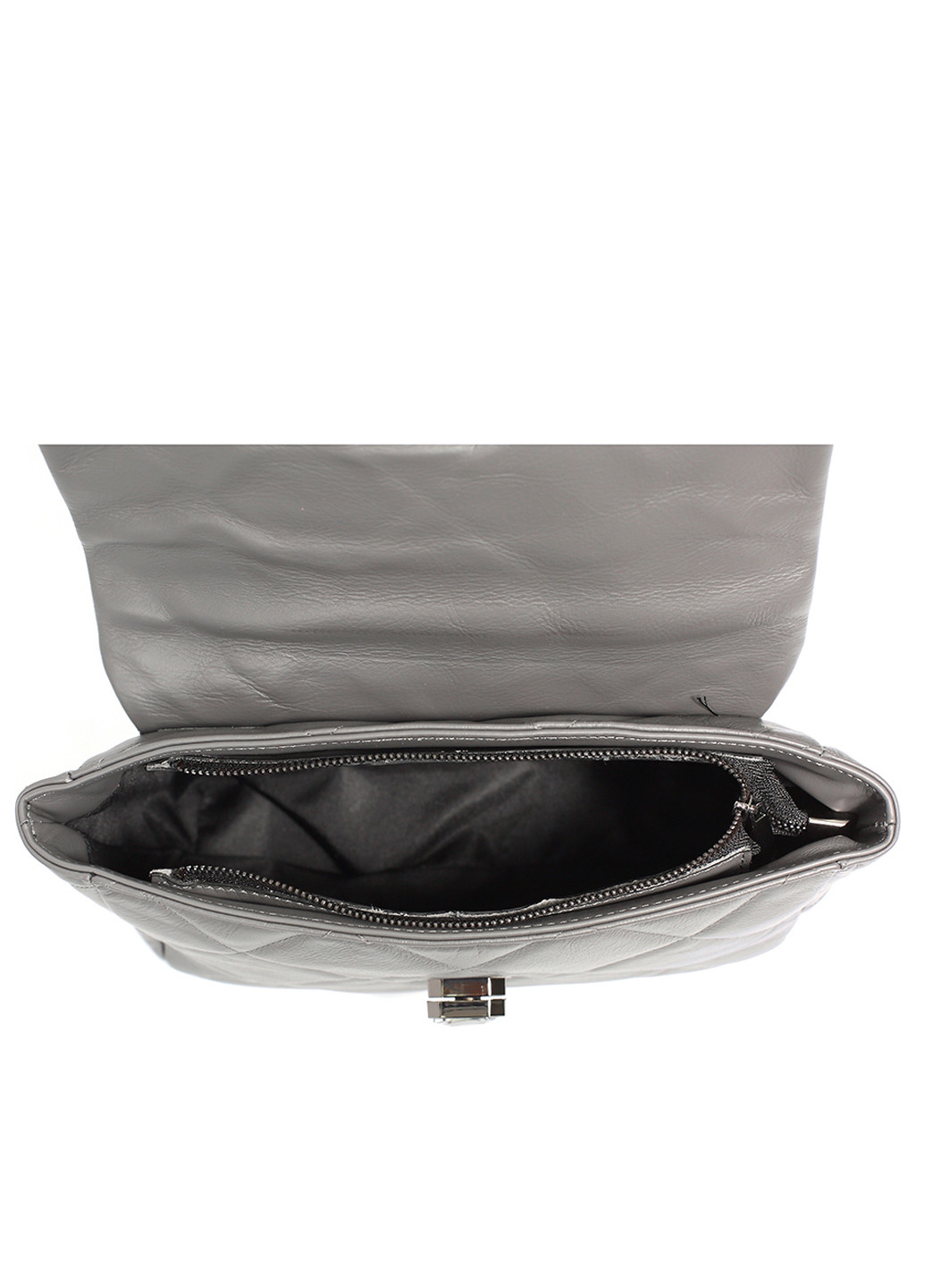 Сумка Leather Country (251091970)