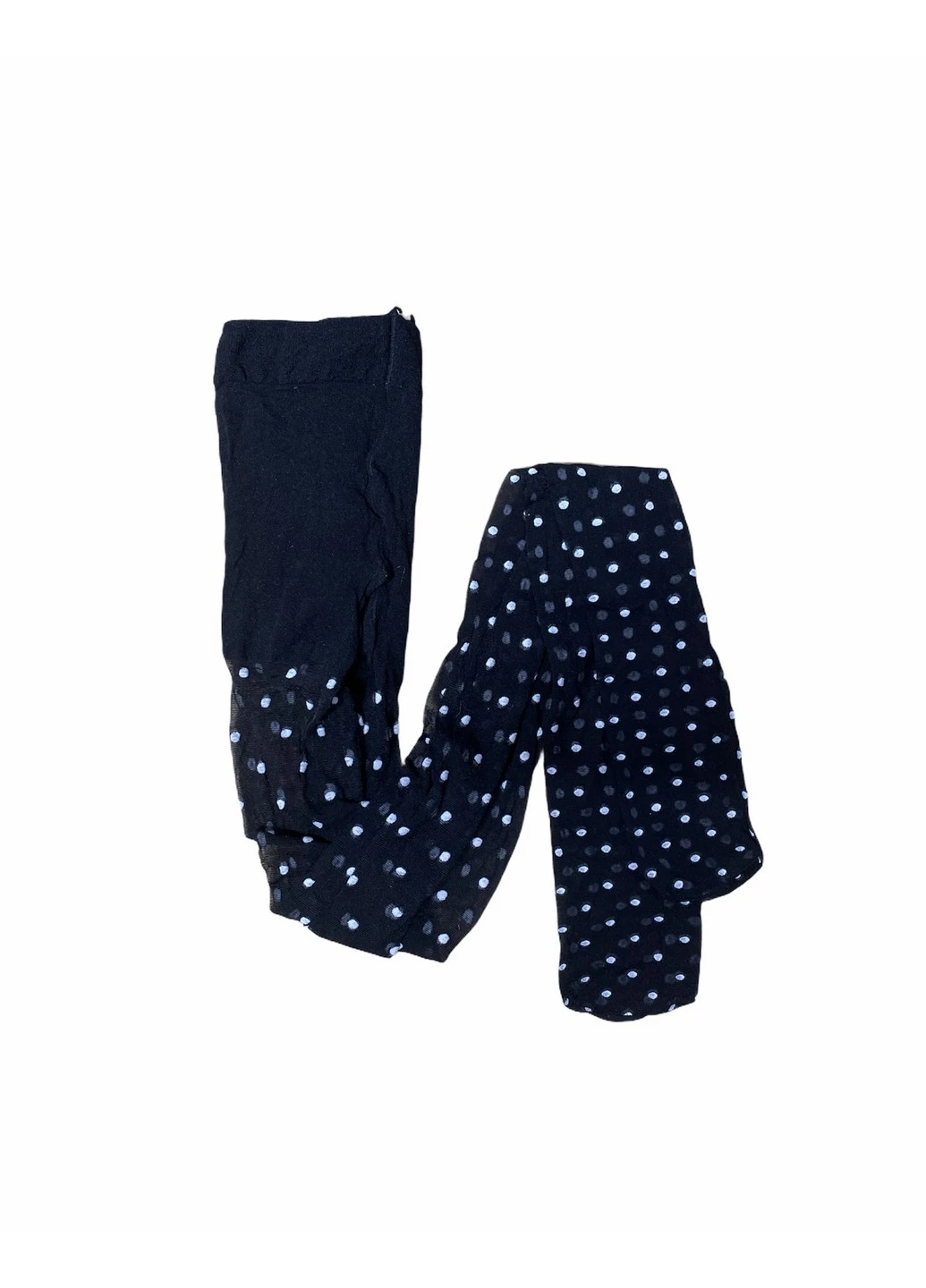 Колготки H&M (227363189)