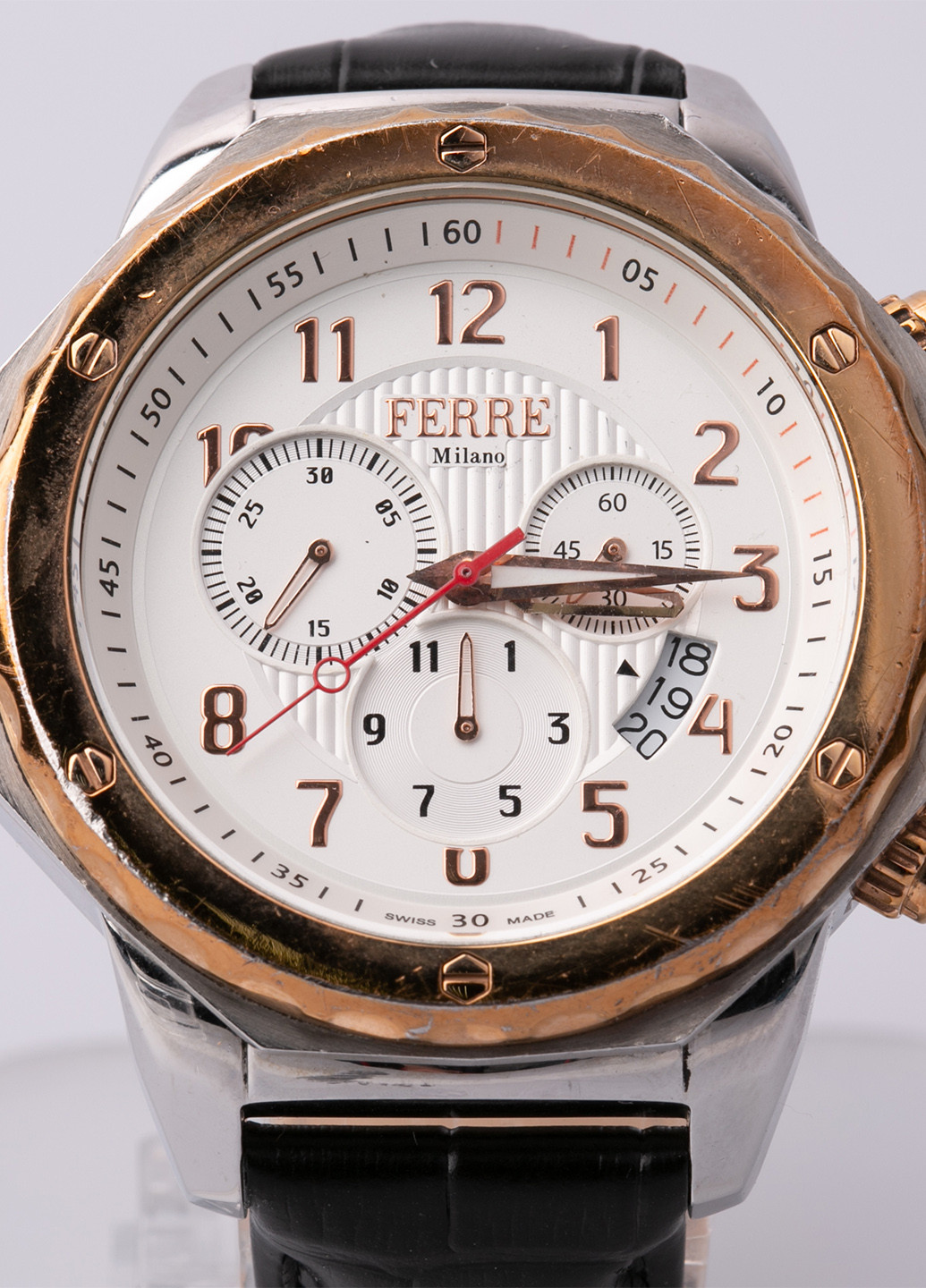 Часы Ferre (252296141)