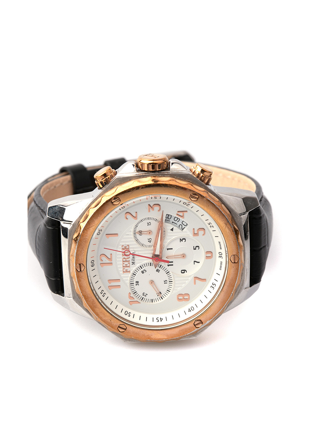 Часы Ferre (252296141)