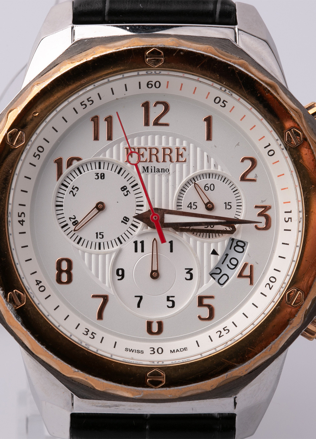 Годинник Ferre (252296141)