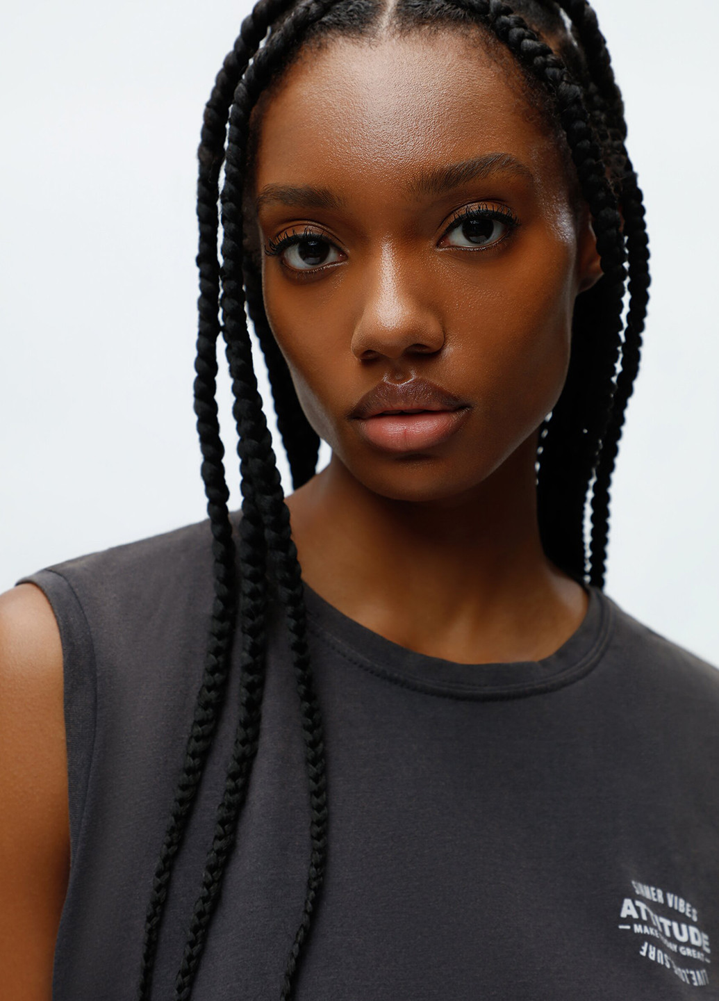 Майка Lefties — 294292410