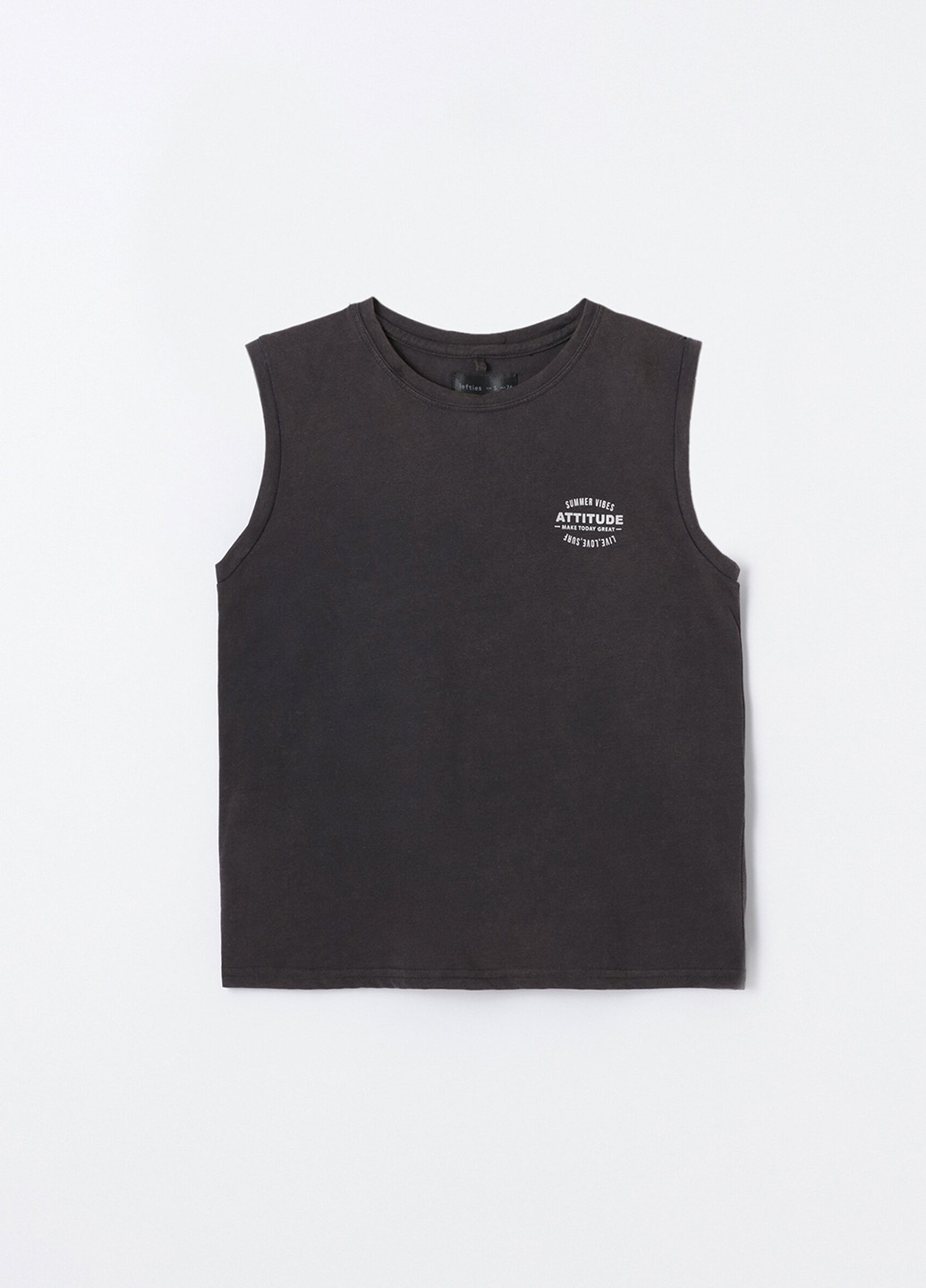 Майка Lefties — 294292410