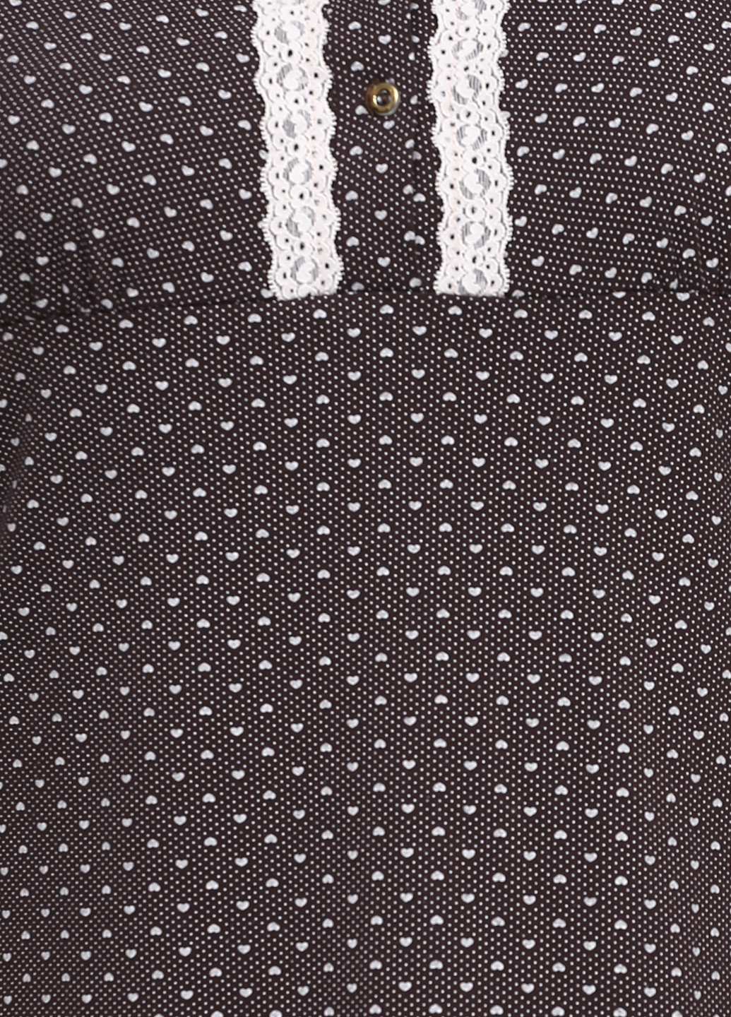 Нічна сорочка Трикомир (169421505)