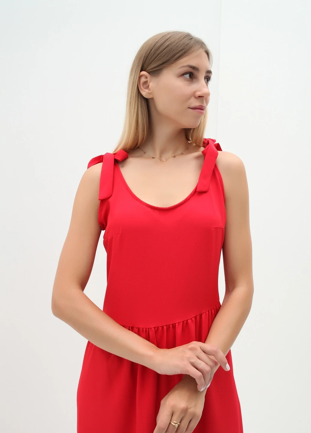 Сарафан No Brand (254101771)
