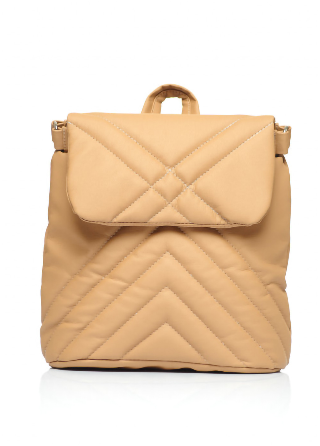 Жіночий рюкзак 30х26х14 см Sambag (253490882)