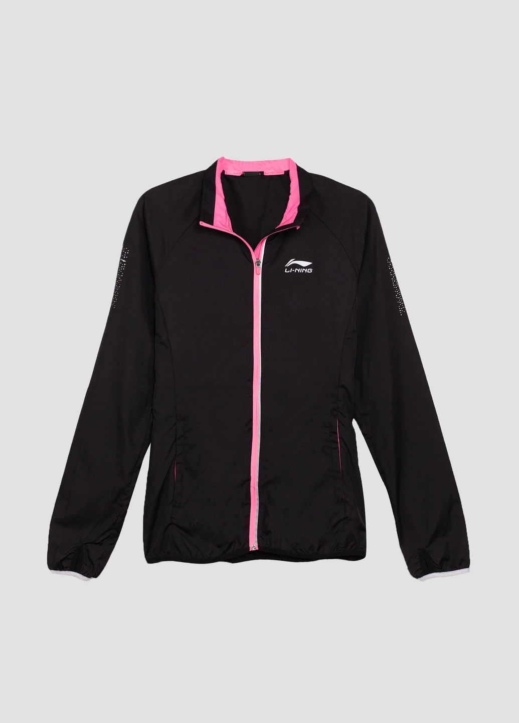 Ветровка Li-Ning (255763070}