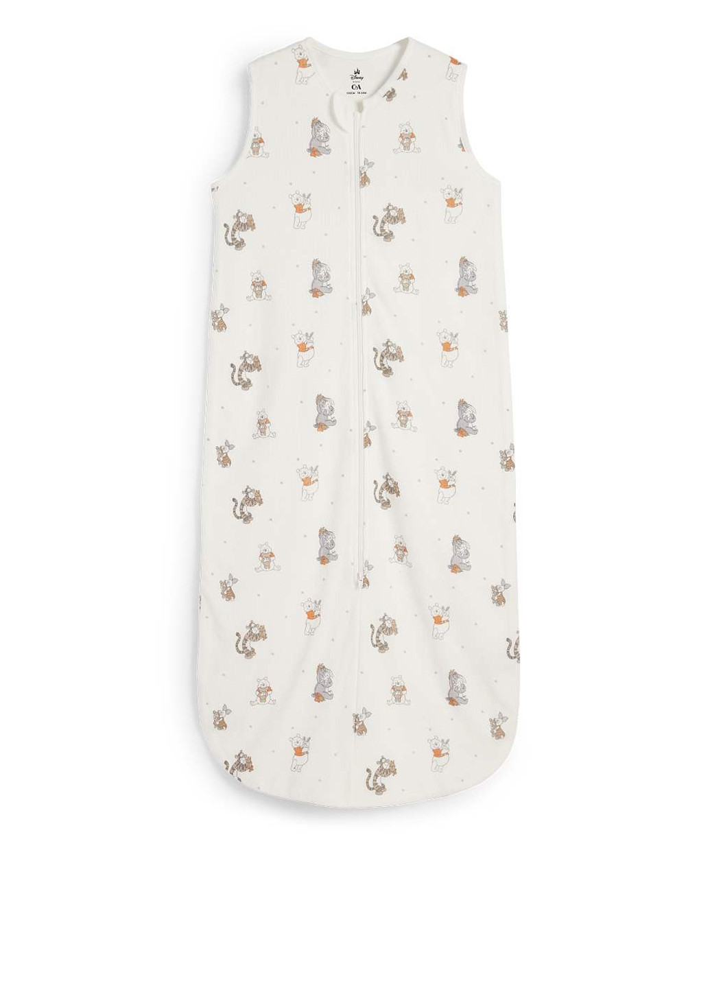 Спальний мішок C&A (329297078)