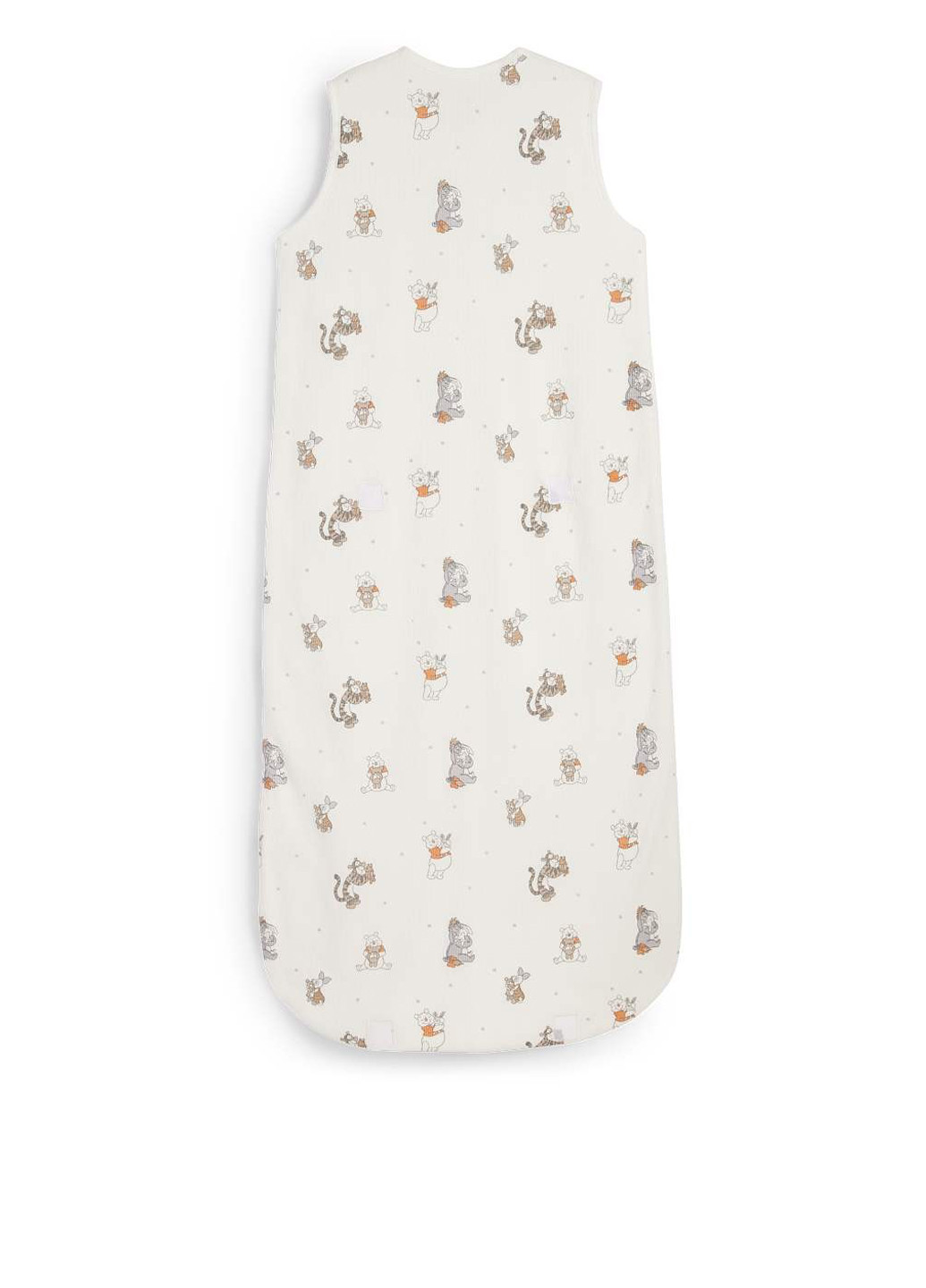 Спальний мішок C&A (329297078)