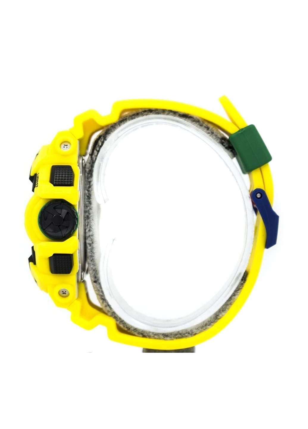 Часы Casio (82036939)