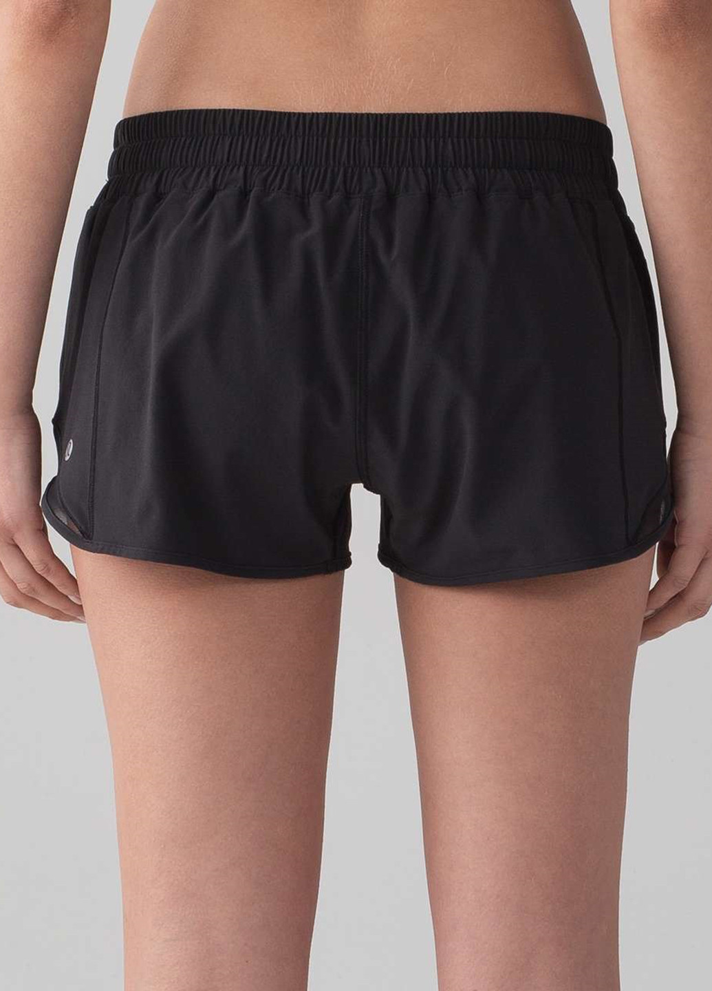 Шорты Lululemon Athletica (349512393)