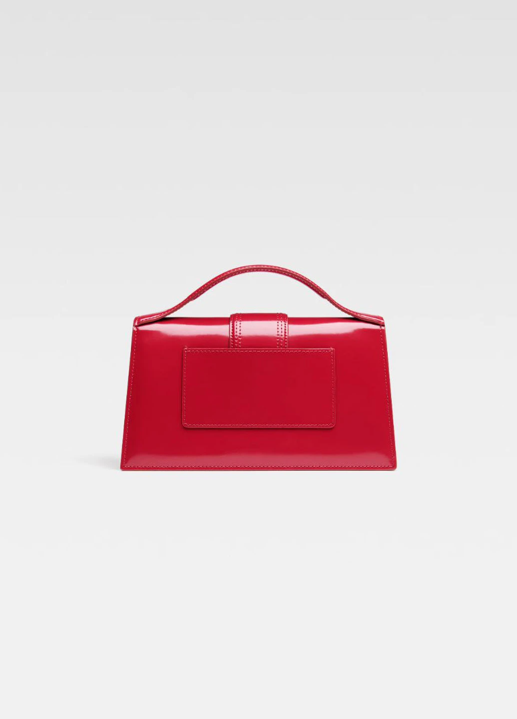 Сумка Jacquemus (310190960)