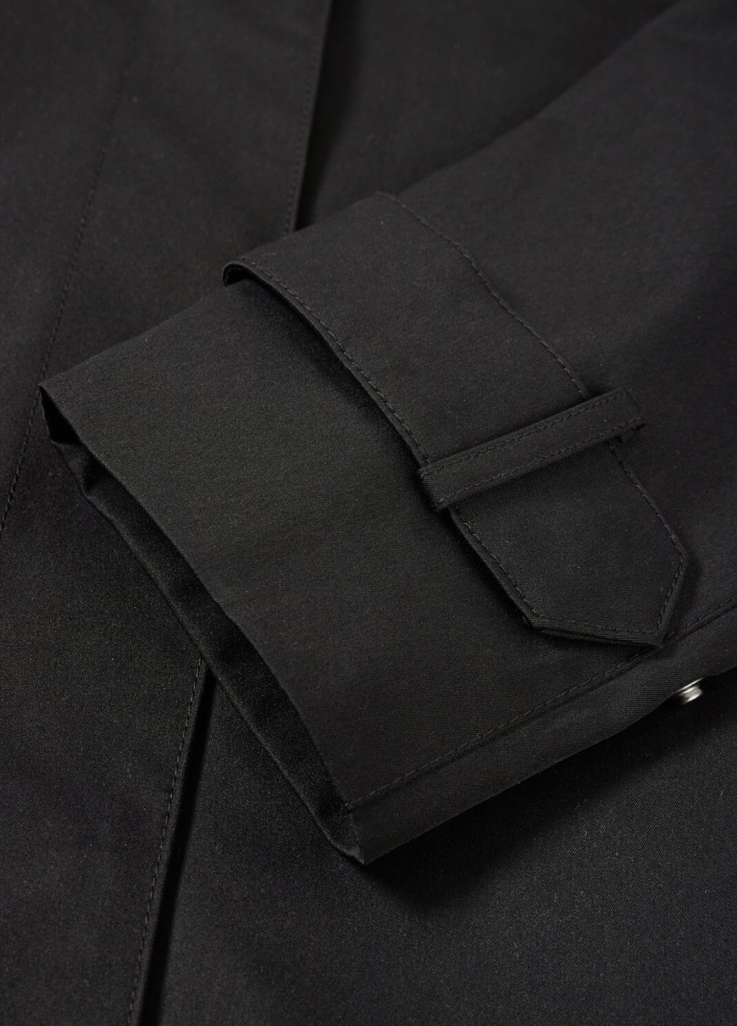 Плащ C&A тренчкот на кнопках демісезон (322945573)