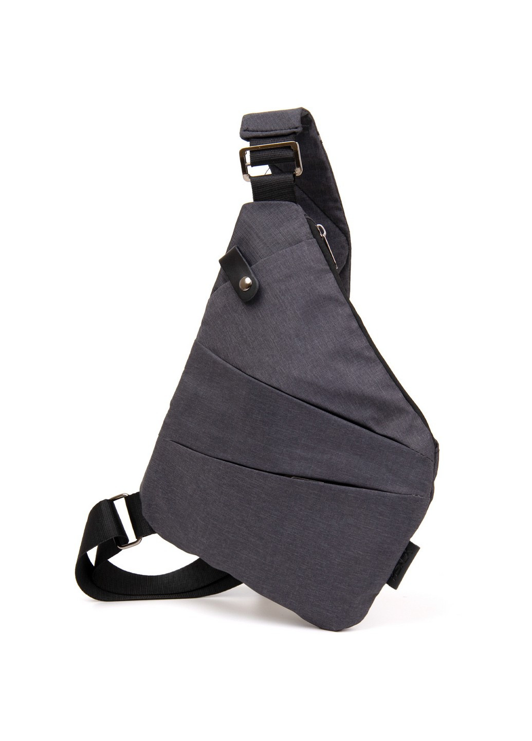 Сумка Vintage (252086500)